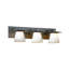 Wren 3 - Light Vanity Light-6341379-6341382-7444741