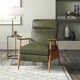 Laflamme Recliner