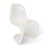 Shinny White