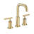 Widespread 2-handle Bathroom Faucet-67180886