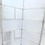 Serre en polycarbonate-112389360-112389362