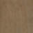 Revello 67-Inch Queen Panel Bed Washed Mango-122937858