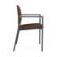 Chaise d'invité Chat Chat-98881783-98671301