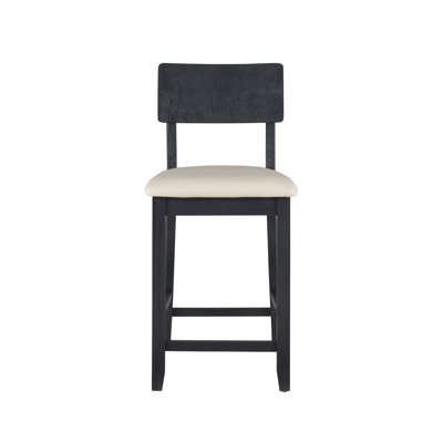 Andelo Bar Stool