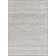 Amee Geometric Indoor Rug