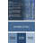 Isaias Indoor Rug-1298623665
