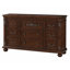 Ensemble de chambre à coucher Lashonia-402514213
