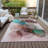 Wellsboro Area Rug-576892998