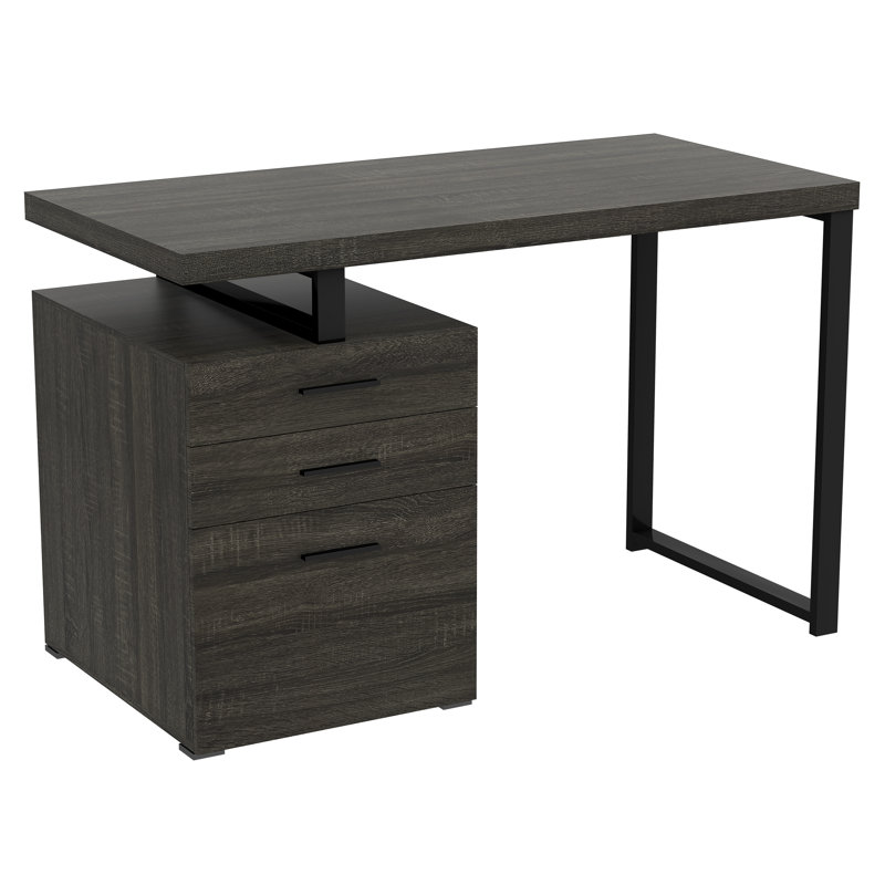 Celine Computer Desk