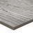 Spanish Marmol Porcelain 12" x 24" x 9mm Floor and Wall Tile Case(5 PCS, 10.76 Sq. Ft.)-105510255
