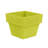 Vaso Resin Pot Planter-49041964-101944694