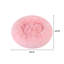 Derwent Cotton Pet Bed-393807090