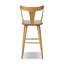 Tabouret de bar Ripley-262229308-262229298