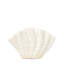 Scribner Stone Table Vase 1-1294227792