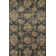 Magdy Floral Indoor Rug