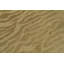 Wool Animal Print Area Rug in Beige/Brown