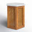 Table de bout Pacetti-436017543