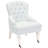 Upholstered Armchair-25932553-22789008-25932555