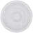 Cape Cod Hand Woven Performance Solid Color Rug-427932403