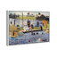 "People and Portraits" par William Gal, "William James Glackens - The Bathing Hour" par Oliver Gal-63604555-63623328