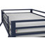 Lit superposé simple au-dessus de double Maxwell-23992639