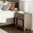 Karson 24'' W Nightstand-962009750