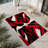 Vortex Dream Indoor And Outdoor Area Rug-1033237283