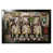 NFL Green Bay PAckers