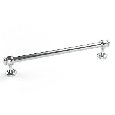 Milano 8" Center to Center Appliance Pull