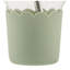 Bouteille d'hydratation 10 Stria