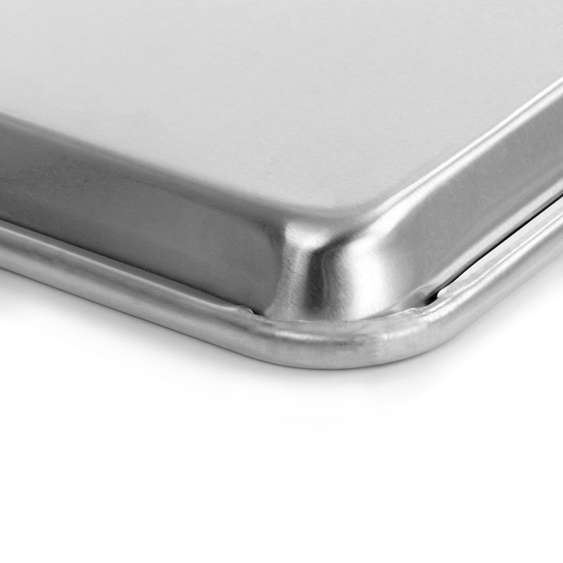 Martha Stewart Aluminum Cookie Sheet
