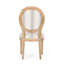 Chaises d'appoint rembourrées-1408451278-1381921094