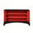 Entryway Accent Cabinet Shoe Cabinet Sideboard