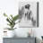 " Soft Silhouette IV " by E. Anthony Orme-59596474
