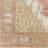 Remi Wool Oriental Indoor Rug-1530567523