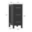 Meuble-lavabo 12 po -962345738