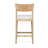 Colony Counter Stool-122485493