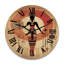 Horloge murale Kostantinos-604436986
