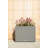 Block Series Span Planter-86130976-86130979