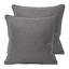 Luciana Square Cushion-663456703-663456698