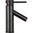 Valle Single-handle Bathroom Faucet-29547838
