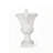 MGO GARDEN URN PLANTER-232648693