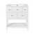 White is out of stock