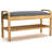 Simpko Storage Bench