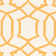 Rodgers Hand Woven Flat Weave Wool Geometric Rug