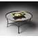 Omarion Coffee Table