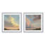 «Brilliant Skies»-469635811-469635837