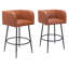 Tabouret Horbat-692072257-692072258