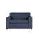 Calian Accent Chair and a Half