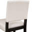 Chaise Sevasta